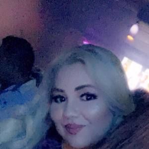 Meet your Posher, Sofia